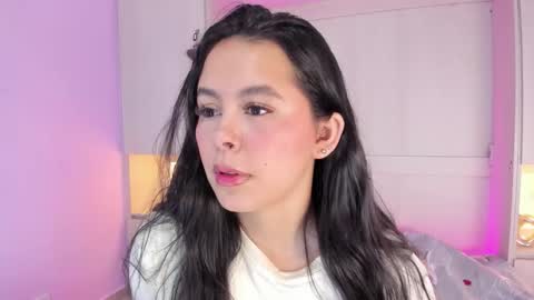 valerymeyerr online show from 10-26-25, 04:18