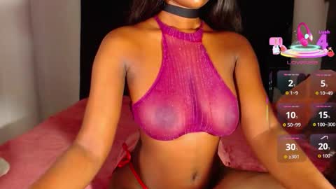 valerymistery_ online show from 02-06-26, 10:40