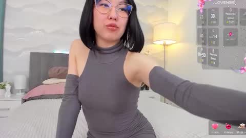 Valery Mur3 online show from 09-25-25, 09:13