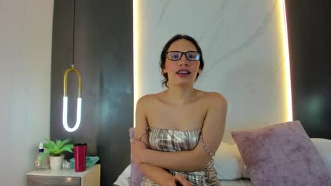 valeryn rosse online show from 02-21-26, 11:39