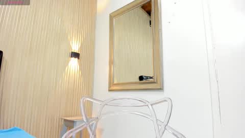 valery online show from 02-17-26, 08:37