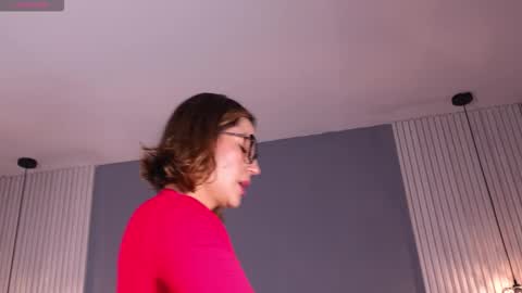 Carla online show from 01-19-26, 11:03