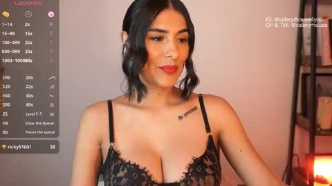 All my links here  online show from 12-03-25, 12:07