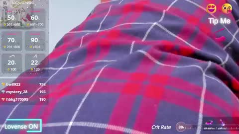 Snapshot of valerysex4u chatting on 03-08-25, 04:23 Valery online show from 03-08-25, 04:23