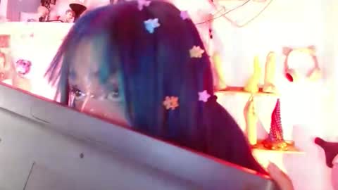 zoe online show from 01-09-26, 09:27