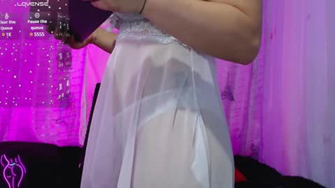 Valery online show from 01-30-25, 11:34