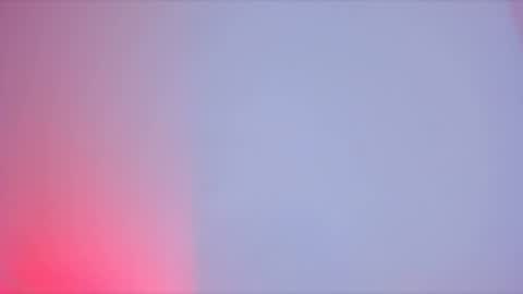 Snapshot of valerysoto_ chatting on 01-15-25, 07:48 Valery Soto online show from 01-15-25, 07:48