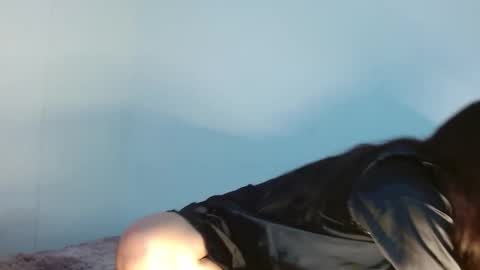 Val online show from 02-11-25, 12:49