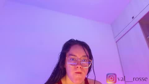 Val online show from 09-11-25, 09:42