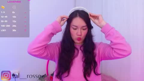 Val online show from 10-12-25, 01:32