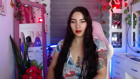   ---   online show from 10-27-25, 12:20