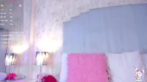 VALERY STONE  online show from 12-14-24, 12:44
