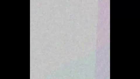 Valery online show from 09-16-25, 08:04