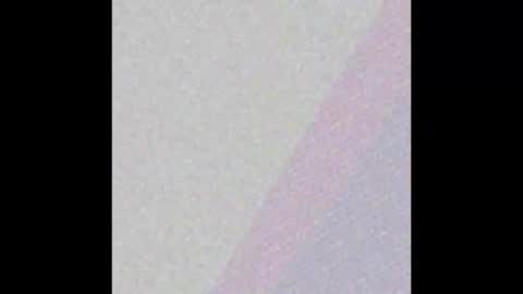 Valery online show from 09-21-25, 04:58