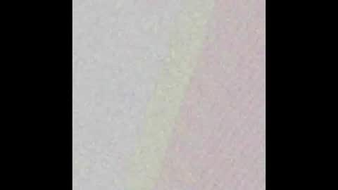 Valery online show from 02-01-26, 07:29