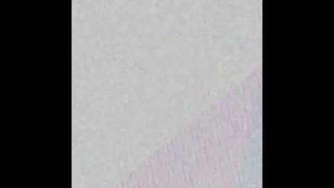 Valery online show from 02-02-26, 05:06