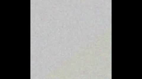 Valery online show from 03-02-26, 06:03