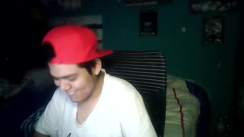 Valesh19 online show from 09-24-25, 11:52