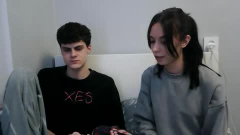 valesios online show from 11-29-25, 02:42