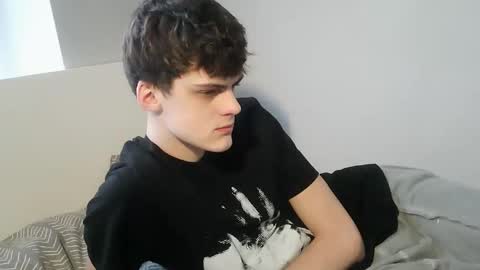 valesios online show from 12-05-25, 10:46