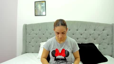 Valesskahall online show from 02-04-25, 12:00