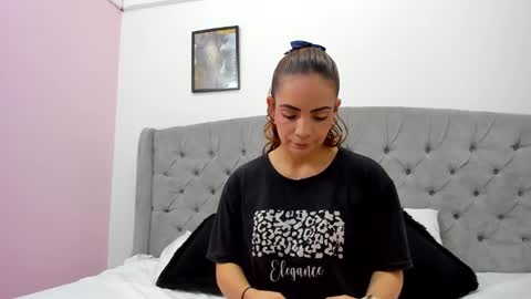 Valesskahall online show from 02-06-25, 12:16