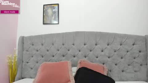 Valesskahall online show from 09-29-25, 11:59