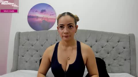 Valesskahall online show from 11-13-25, 12:04