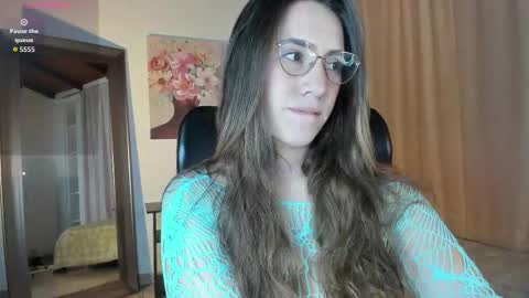 valey_x online show from 10-09-25, 03:15