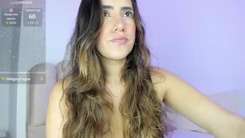 valey_x online show from 02-03-26, 04:54