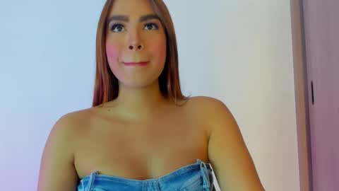 Valezny V online show from 03-04-26, 06:58