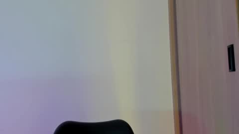 Valezny V online show from 03-30-26, 08:43