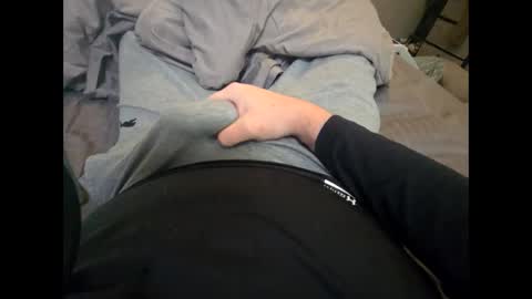 Valhal online show from 01-12-25, 06:49