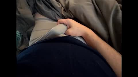 Valhal online show from 01-29-25, 03:12