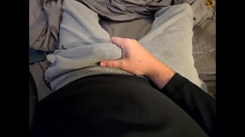 Valhal online show from 11-08-25, 06:07