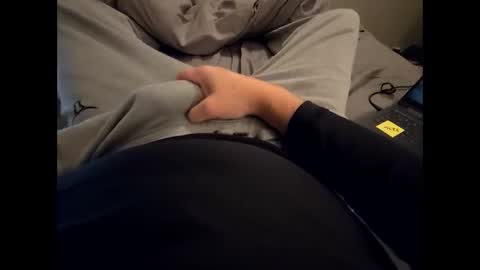 Valhal online show from 11-21-25, 01:48