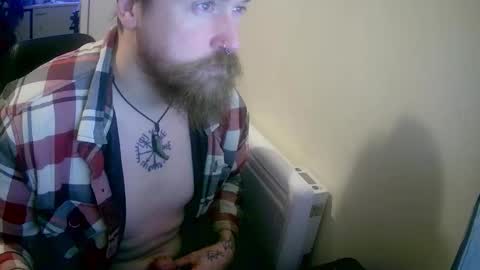 Snapshot of valikpantysniffer chatting on 02-24-26, 07:17 valikpantysniffer online show from 02-24-26, 07:17