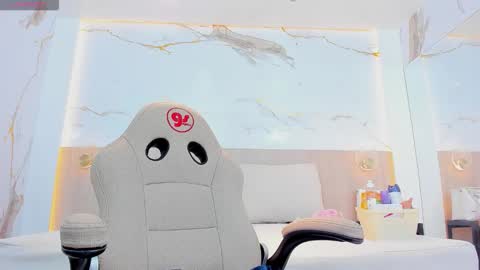  VALIRYA  online show from 11-11-25, 03:17