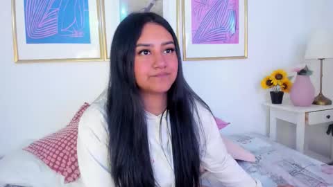 Valka  online show from 03-04-26, 03:56