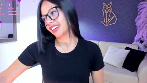 Valka online show from 02-19-25, 04:55