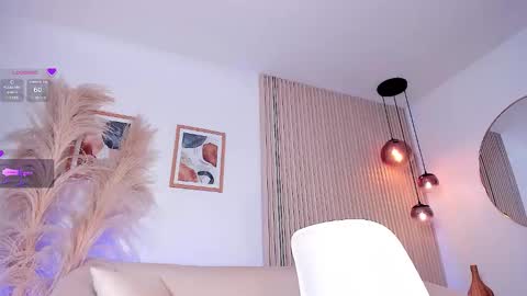 Valka online show from 02-25-26, 03:10