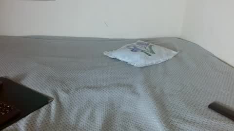 VALKA online show from 04-04-26, 11:08