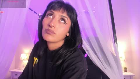 Valkiria online show from 11-15-25, 06:11