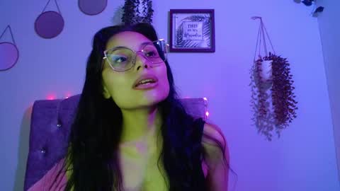 valkiry_ online show from 04-04-26, 09:56