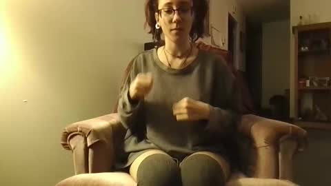 Vallerie Starr online show from 12-30-24, 02:42