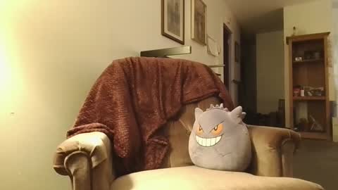 Vallerie Starr online show from 01-02-25, 03:26