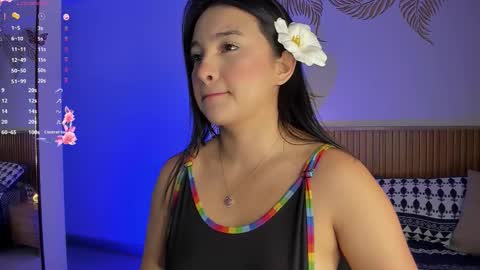 valleriie_ online show from 09-24-25, 02:31