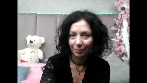 Snapshot of valleriwind chatting on 01-10-25, 01:09 ValleriWind online show from 01-10-25, 01:09