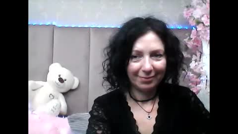 Snapshot of valleriwind chatting on 01-10-25, 07:21 ValleriWind online show from 01-10-25, 07:21