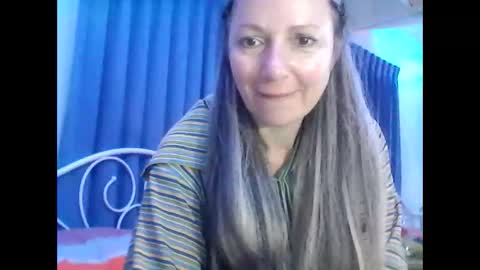 Snapshot of valleriwind chatting on 01-23-25, 02:23 ValleriWind online show from 01-23-25, 02:23